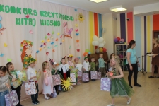 img_2049-kopiowanie-jpg1776880976